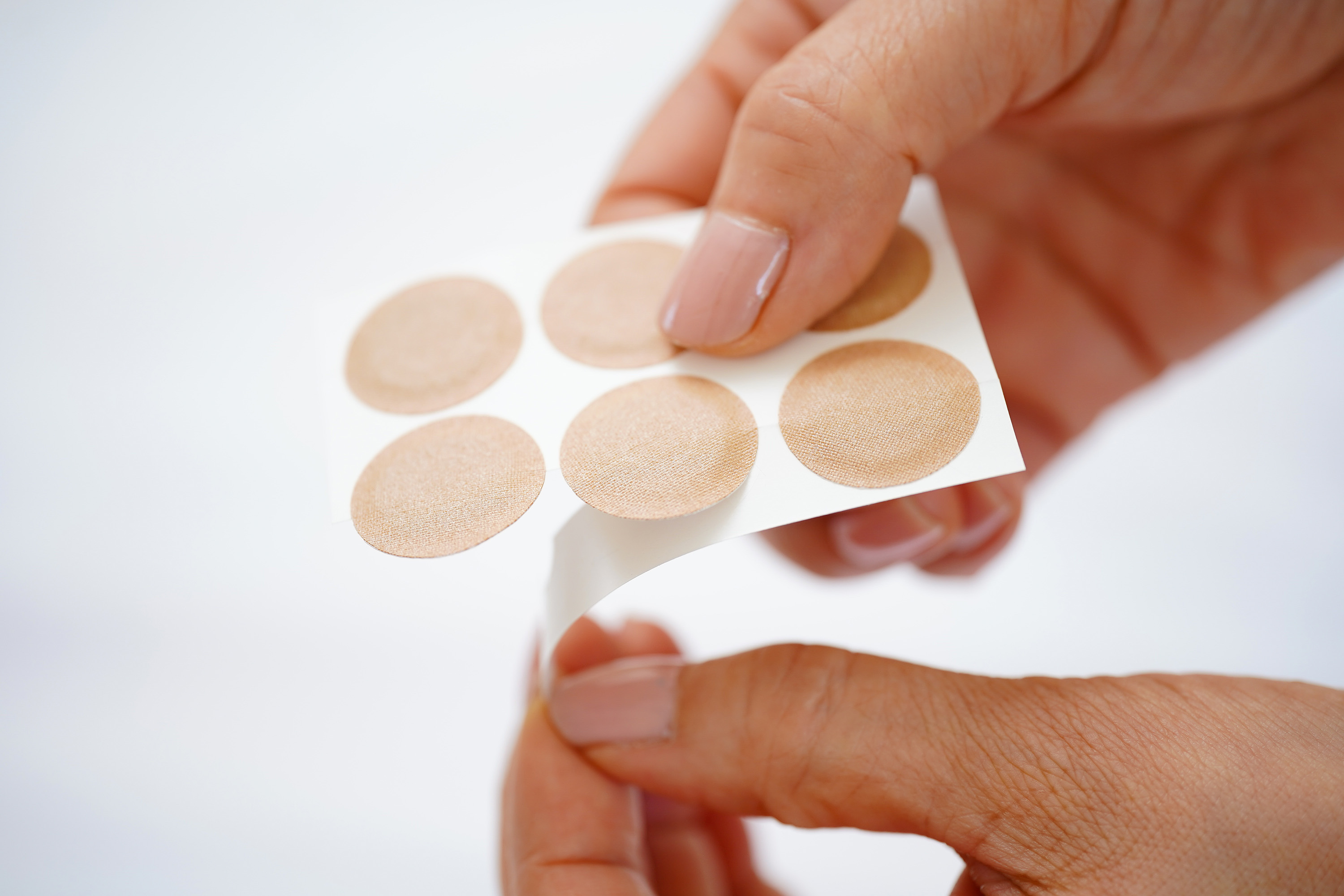 アーシング(放電)グッズ